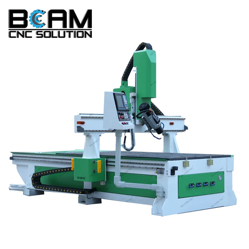 Cnc Wood Router For Sale Near Me