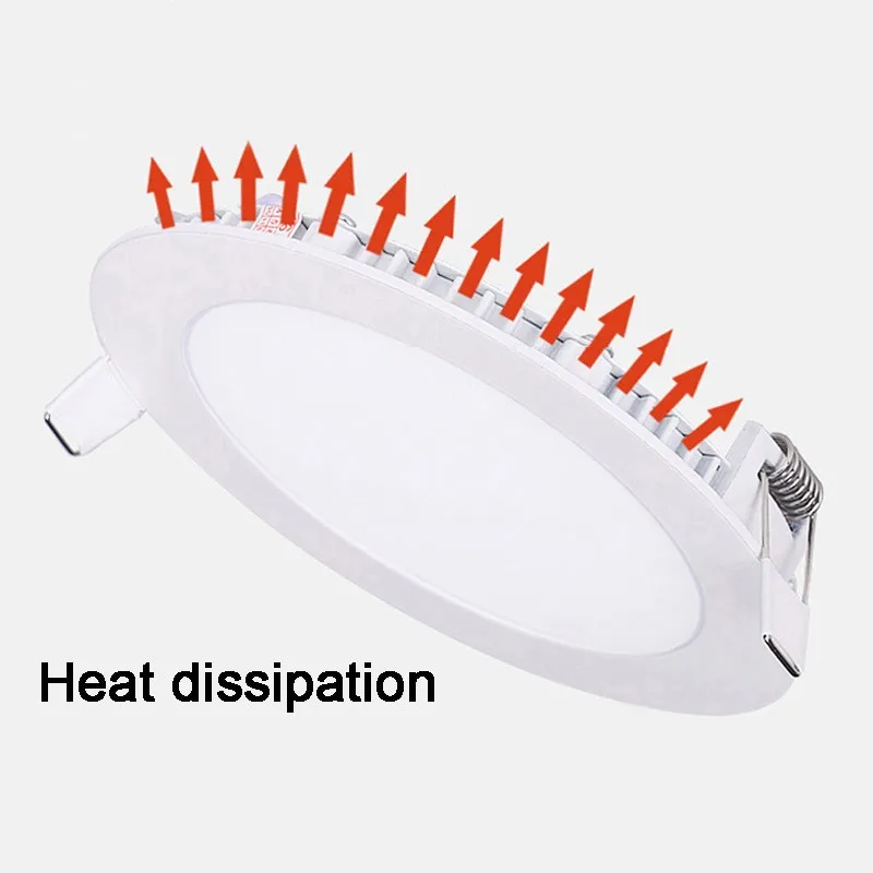 Heat release.jpg