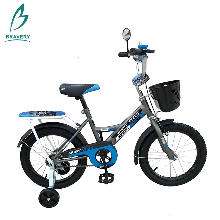 Factory provide nice bicycle unisex balance bike for adults