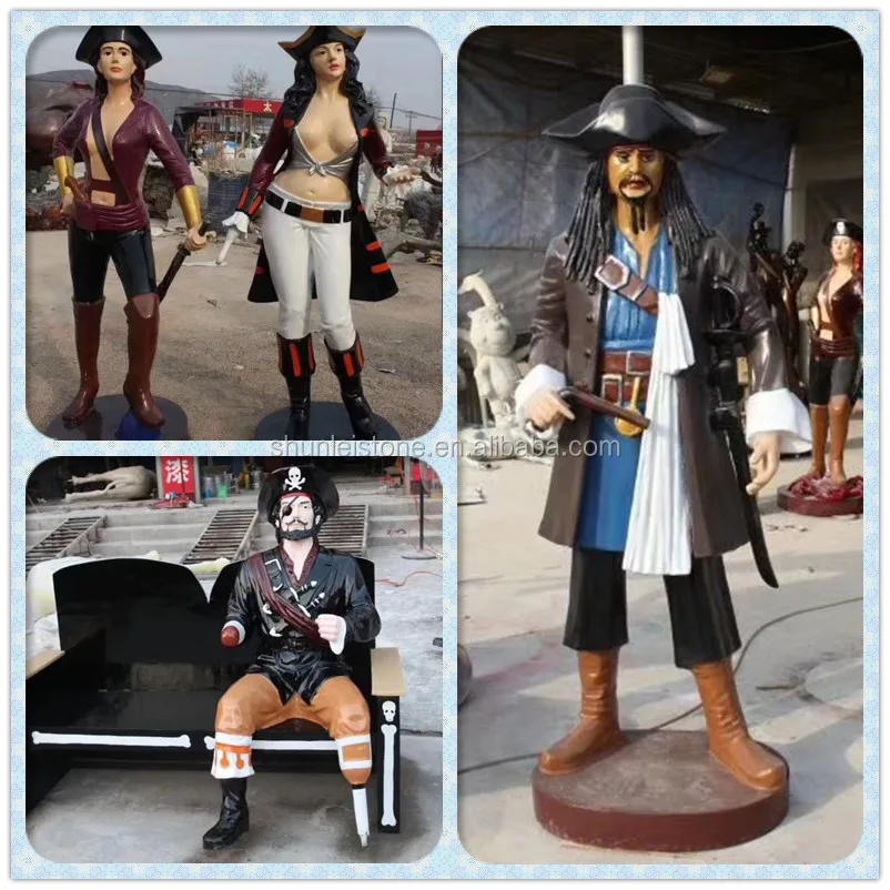 fiberglass sculptures (34).jpg