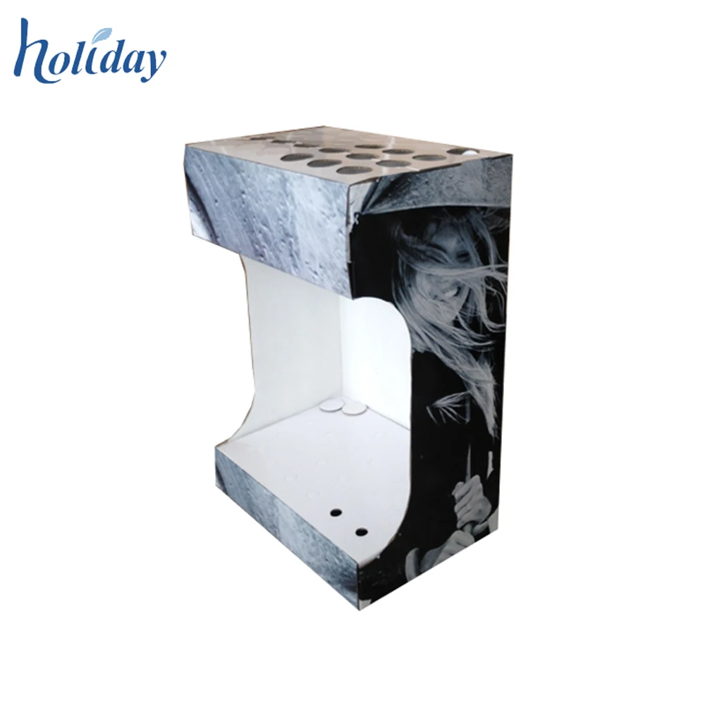 Venta al por mayor rack paraguas-Compre online los mejores rack