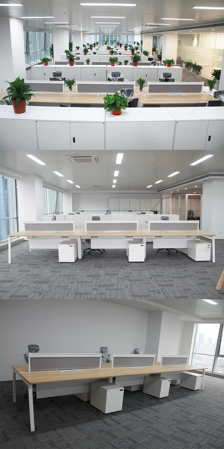office desk.jpg