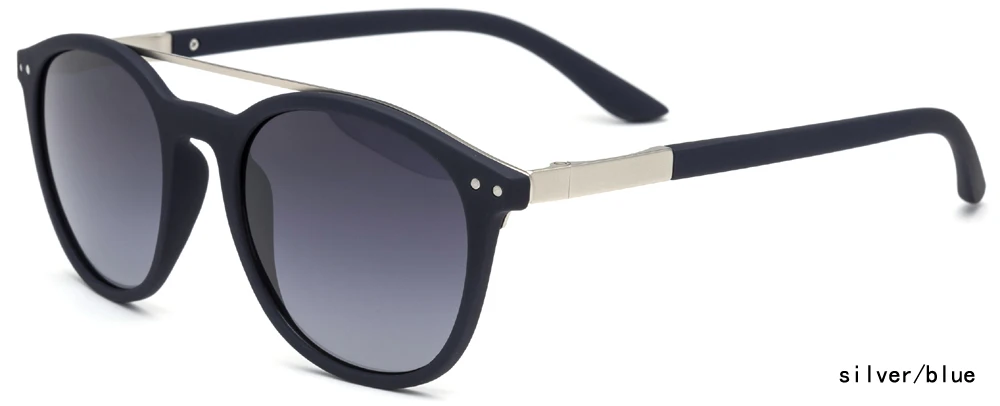 custom logo sunglasses.jpg