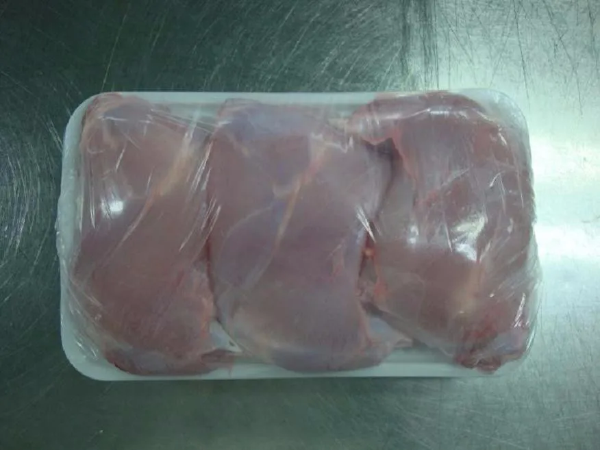 Vacuum Pack Skinless Rabbit Leg Meat Importers Buy Rabbit Meat,Rabbit