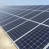 CE TUV APPROVED cheap price 300w 310w 320w 48 VOLT MONO solar panel