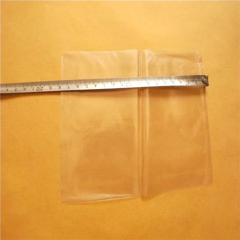 Ghana Water Bag Buy Ghana Water Bag,Water Bag,Africa Water Bag