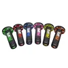 PRO TAPER Protaper Gripsmotocross Grip Handle Bar DIRT PIT BIKE 7/8" HANDLEBAR RUBBER GEL Dual Density MX Grips