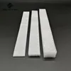 Hot sell epe sheet foam sheet