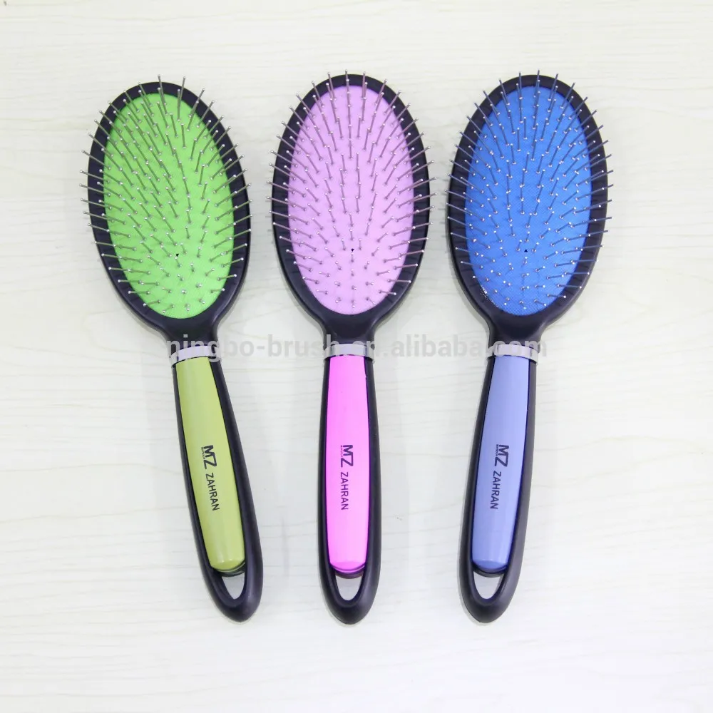 hair-extension-hairbrush-wig-brush-combs-extensions (4)