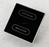 Hotel Touch Switch Make Up Room Do Not Disturb Indoor Entrance Control Panel