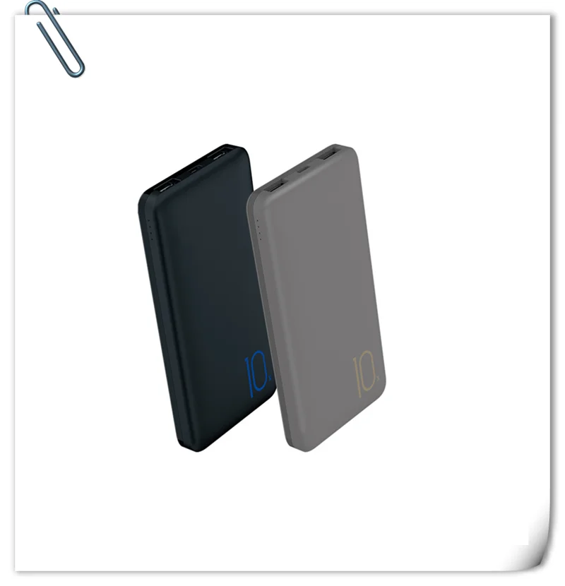 C-P003 Power Bank 20000mAh.png
