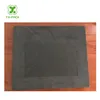 Shock-proof eva foam insert for tool box/Customized eva foam package