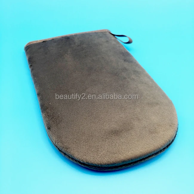 DU-TM02silvia (10).jpg