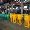BT225 green dustless sand blaster machine