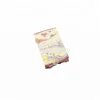 Brown sugar & fig soap