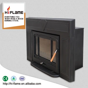 Wood Stove Insert For Fireplace Wholesale Wood Stoves Suppliers
