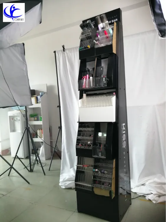 IMG_20190619_162727_08