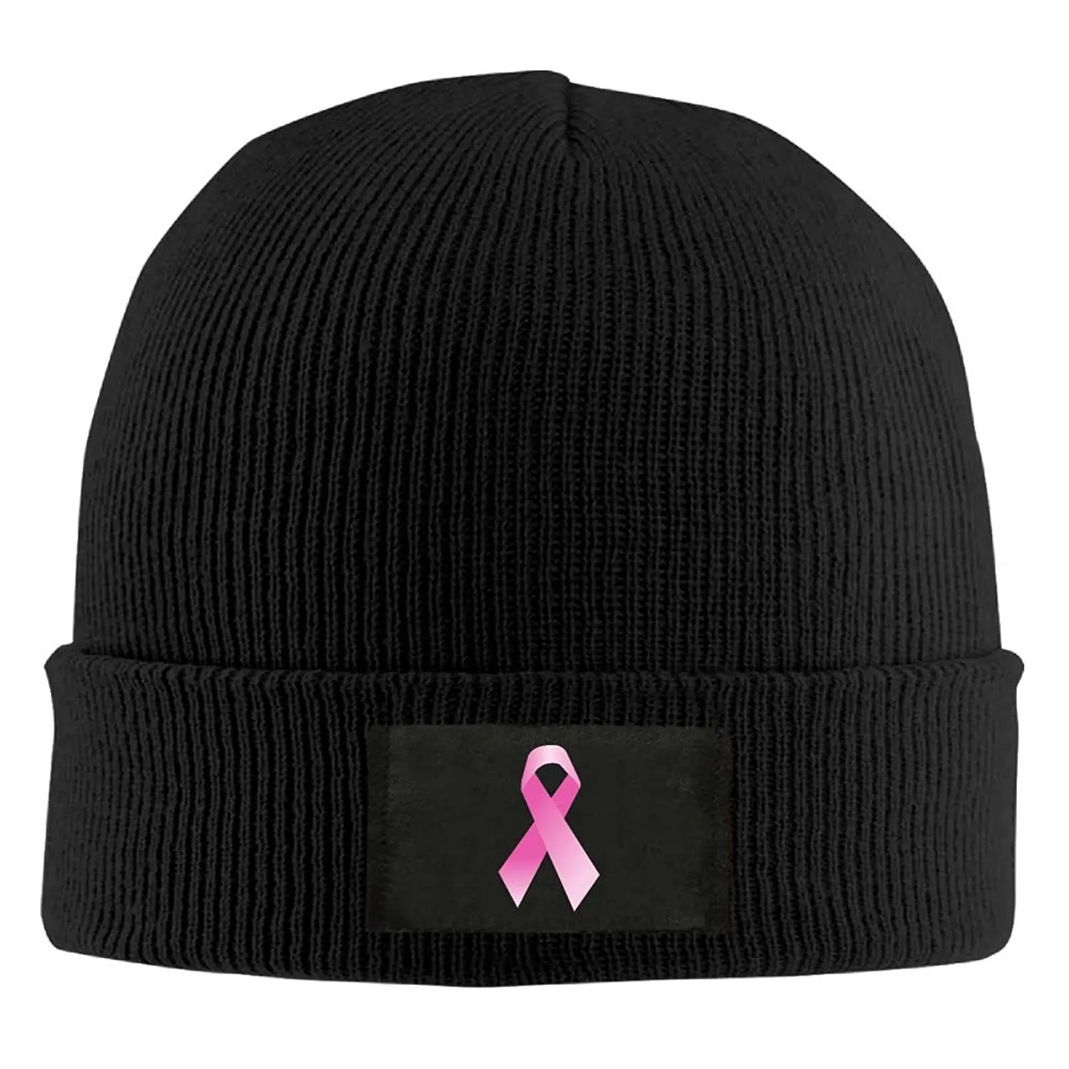 skull caps for cancer patients