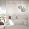 300x600 Inkjet Rustic Kitchen And Bathroom 3D Wall Tiles