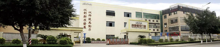 Out View Factory.jpg