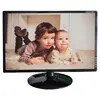 Excellent price led backlight 20" elevator lcd monitor
