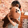 Chinese Supplier Toys For Kids Plush Toy Custom Made Giant Teddy Bear