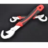 /product-detail/2-pcs-adjustable-wrench-set-quick-snap-and-grip-wrench-portable-universal-spanner-60753573689.html