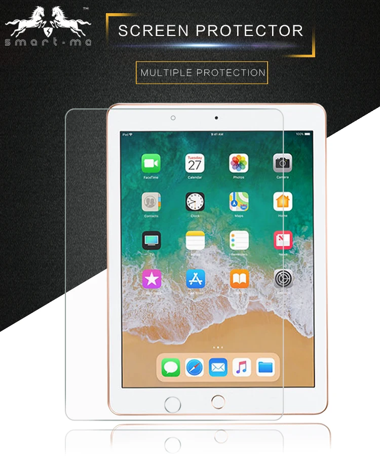 iPad-9.7 2.5D (1).jpg