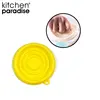 Dependable Performance FDA Accept silicone jar opener