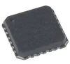 Analog Devices ADN8834ACPZ-R2 Power Management Specialized IC Semiconductor
