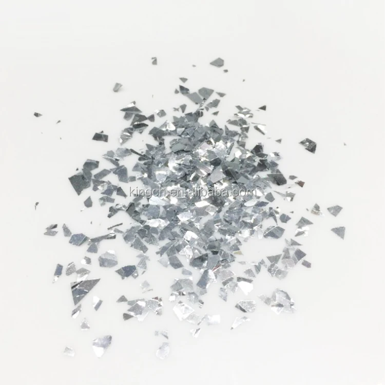 irregular glitter (1)