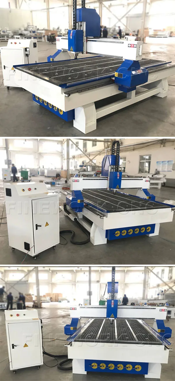 High Speed Bangladesh Cnc Router 1325 Cnc Router Machine Price Buy