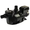 Super Power Variable Speed Swimming pool Pump,emaux high quality pool pump, swimming pool products