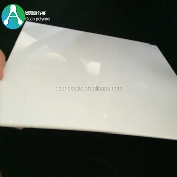 White 1 8mm Thick Waterproof Pvc Forex Sheet For Kitchen Cabinet Buy Waterproof Pvc Sheet For Kitchen Cabinet Sheet Pvc White Pvc Forex Sheet - 