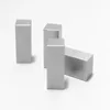 Tooth partial framework Co-Cr partial denture alloy