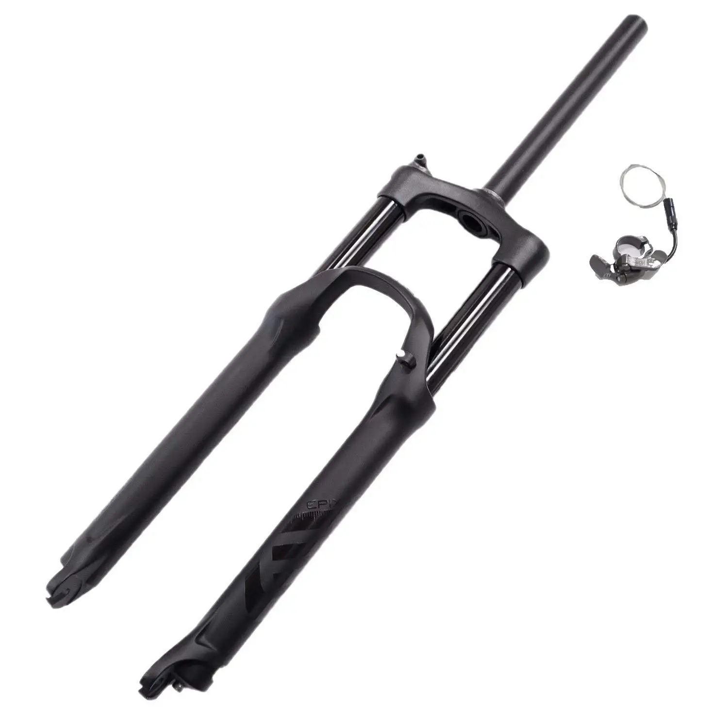 sr suntour epicon fork