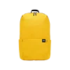 Original Xiao mi Mi Backpack 10 L Bag 8 Colors 165 g Urban Leisure Sports Chest Pack Bags Men Women Small Size Shoulder bags