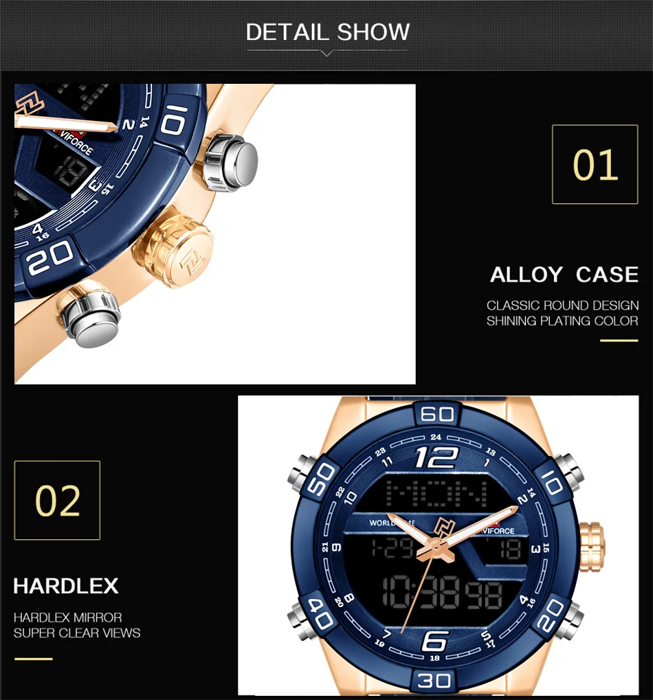 Watches Men Wrist (7).jpg