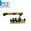 pcba with certificate smt pick place machine smt manufacture ems factory with IATF16949