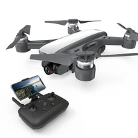 

VS mavic hd camera and gimbal uav mini drone mavic pro uav camera drone 4K drone