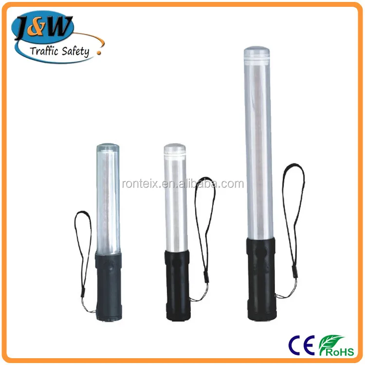 multi functional led baton light Jackwin