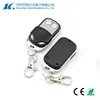 4 Keys Metal shell Learning code hs1527 DC12V 433.92mhz Remote Code Grabber KL180-4