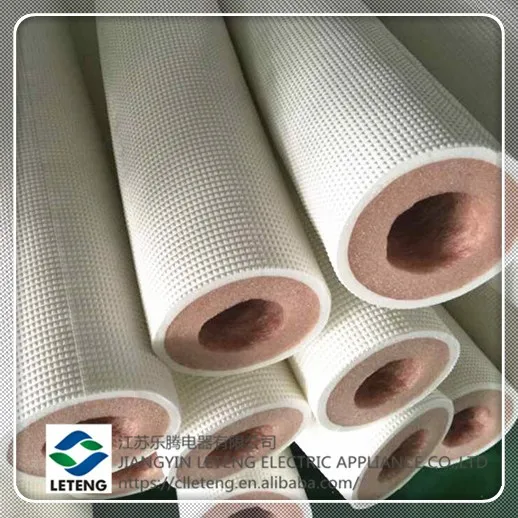 
Good seller high quality cheap insulation rubber foam copper pipe for refrigeration air conditioning tool 