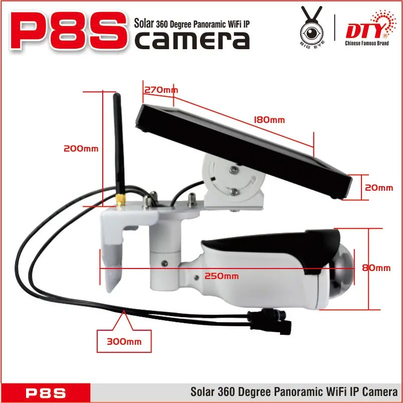 P8s800X800--21.jpg
