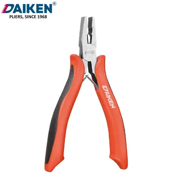 very small needle nose pliers