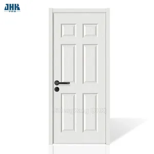 Six Panel Mdf Wood Door Six Panel Mdf Wood Door Suppliers And