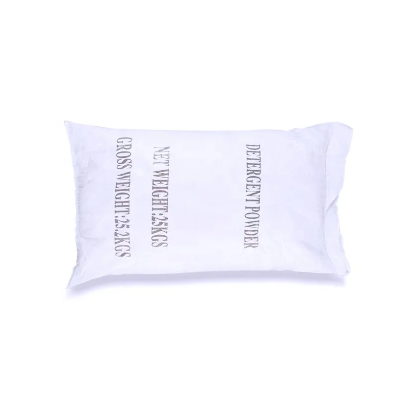 Bulk Washing Powder 50kg For Repack Buy Washing Powder 50kg,Bulk