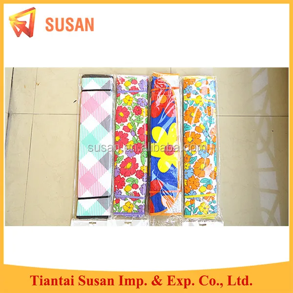 Front Sunshade Car Cardboard Sun Shades Buy Car Cardboard Sun Shades