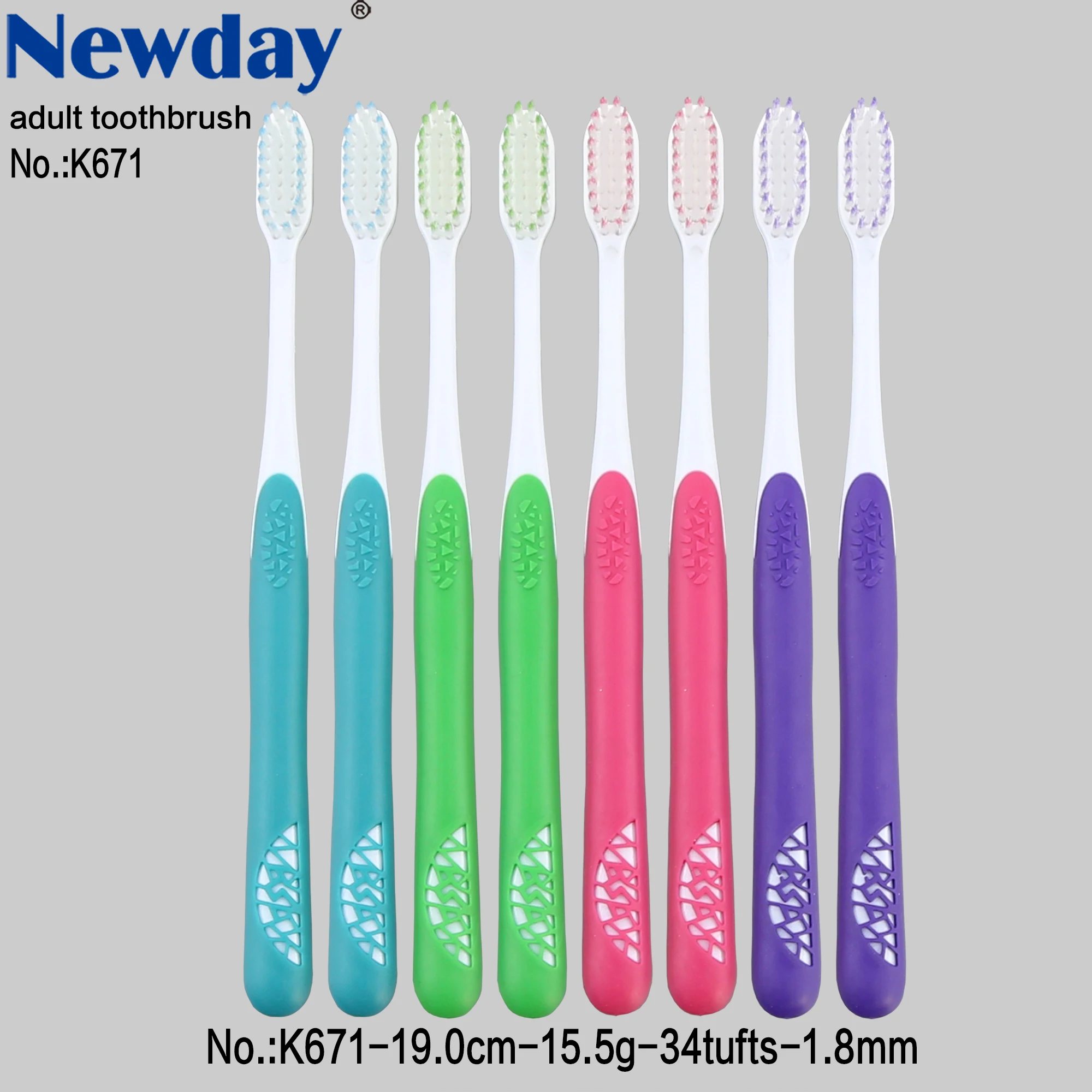 k761-tb-main (1).JPG