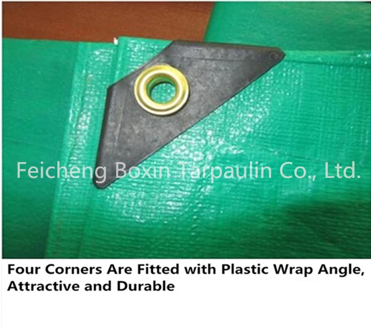 3 PE Tarapulin Sheet 750x.jpg